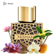 Nishane NEFS 100ml Extrait de Parfum Original, Туреччина