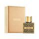 Nishane NEFS 100ml Extrait de Parfum Original, Туреччина