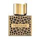 Nishane NEFS 100ml Extrait de Parfum Original, Туреччина