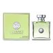 Versace Versense edt 100ml Тестер, Италия AM160032 фото 2