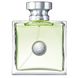 Versace Versense edt 100ml Тестер, Италия AM160032 фото 1