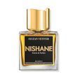 Nishane Sultan Vetiver 100ml Extrait de Parfum Original, Туреччина