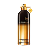 Montale Rose Night унісекс 100 ml edp, Франція