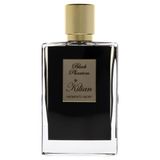 Kilian Black Phantom унісекс 50 ml edp Тестер, Франція 000005-50 фото