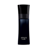 Giorgio Armani Armani Code чоловічі 100 ml edt Тестер, Італія 00000100-100 фото