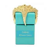 Tiziana Terenzi Cubia edp 100ml Тестер, Италия