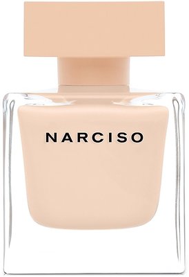 Narciso Rodriguez Narciso Poudree жіночі 90 ml edp Тестер, Франція 00000350-90 фото