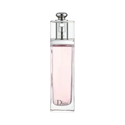 Dior Addict Eau Fraiche edt 100 Тестер, Франція AM159933 фото