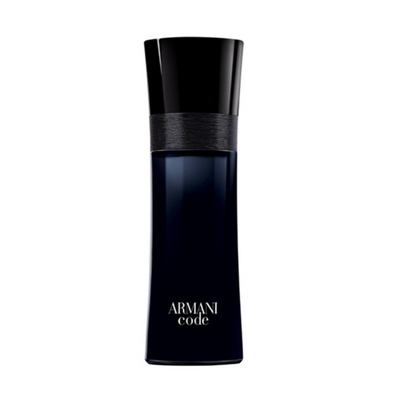 Giorgio Armani Armani Code мужские 100 ml edt Тестер, Италия 00000100-100 фото