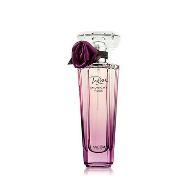 Lancome Tresor Midnight Rose edp 100 ml Тестер, Франция AM160033 фото