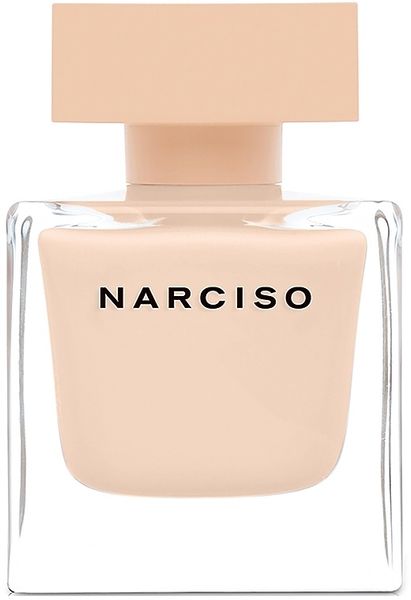 Narciso Rodriguez Narciso Poudree жіночі 90 ml edp Тестер, Франція 00000350-90 фото