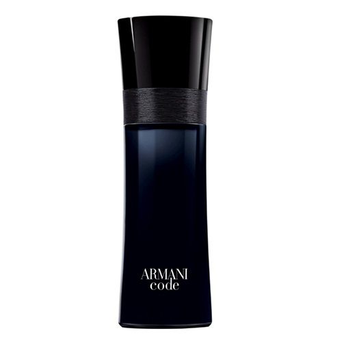 Giorgio Armani Armani Code мужские 100 ml edt Тестер, Италия 00000100-100 фото