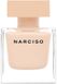 Narciso Rodriguez Narciso Poudree женские 90 ml edp Тестер, Франция 00000350-90 фото 1