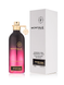 Montale Golden Sand edp 100ml Тестер, Франция AM159983 фото 2