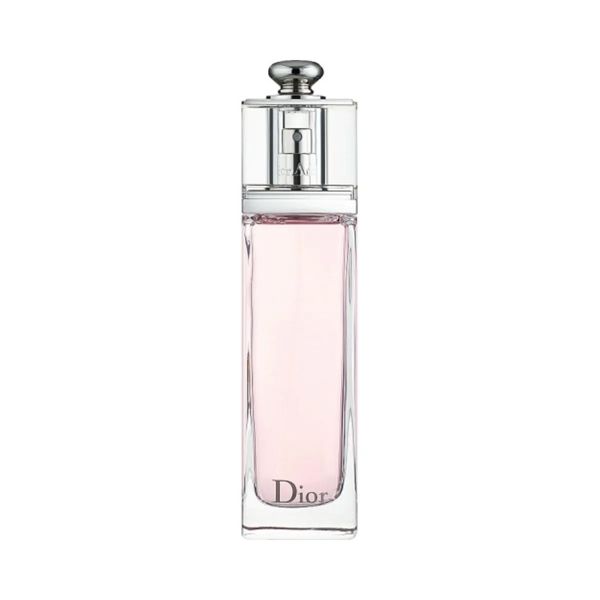 Dior Addict Eau Fraiche edt 100 Тестер, Франция AM159933 фото