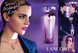 Lancome Tresor Midnight Rose edp 100 ml Тестер, Франція AM160033 фото 4