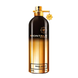 Montale Rose Night унісекс 100 ml edp, Франція