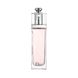 Dior Addict Eau Fraiche edt 100 Тестер, Франция AM159933 фото 1