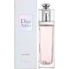 Dior Addict Eau Fraiche edt 100 Тестер, Франція AM159933 фото 2