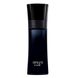 Giorgio Armani Armani Code мужские 100 ml edt Тестер, Италия 00000100-100 фото 1