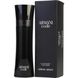 Giorgio Armani Armani Code чоловічі 100 ml edt Тестер, Італія 00000100-100 фото 2