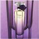 Lancome Tresor Midnight Rose edp 100 ml Тестер, Франція AM160033 фото 2