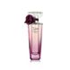 Lancome Tresor Midnight Rose edp 100 ml Тестер, Франція AM160033 фото 1