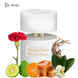Tiziana Terenzi Bianco Puro унісекс 100 ml edp Тестер, Італія