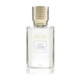 Ex Nihilo Bois DHiver edp 100ml Тестер, Франція AM159784 фото