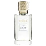 Ex Nihilo Bois DHiver edp 100ml Тестер, Франція AM159784 фото