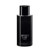 Giorgio Armani Armani Code мужские 125 ml edp Тестер, Италия 00000101-125 фото