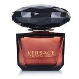 Versace Crystal Noir edp 90ml Тестер, Италия AM160034 фото