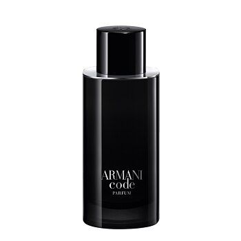 Giorgio Armani Armani Code мужские 125 ml edp Тестер, Италия 00000101-125 фото