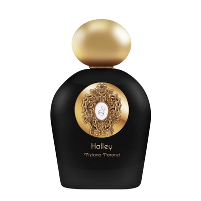 Tiziana Terenzi Halley Comete унісекс 100 ml edp Тестер, Італія