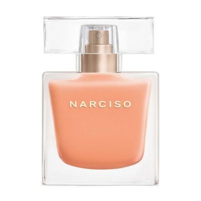 Narciso Rodriguez Narciso Neroli Ambree жіночі 90 ml edt Тестер, Франція 00000351-90 фото