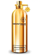 Montale Gold Flowers edp 100ml Тестер, Франція AM159984 фото 1