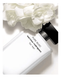 Narciso Rodriguez For Her Pure Musc edp 100ml Тестер, Франція AM159884 фото 5