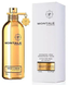 Montale Gold Flowers edp 100ml Тестер, Франція AM159984 фото 2