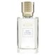 Ex Nihilo Bois DHiver edp 100ml Тестер, Франція AM159784 фото 1