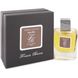 Franck Boclet Vanille edp 100ml Тестер, Франция AM159934 фото 2