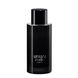 Giorgio Armani Armani Code чоловічі 125 ml edp Тестер, Італія 00000101-125 фото 1