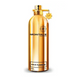 Montale Gold Flowers edp 100ml Тестер, Франція AM159984 фото 1