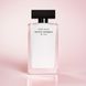 Narciso Rodriguez For Her Pure Musc edp 100ml Тестер, Франція AM159884 фото 1