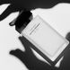 Narciso Rodriguez For Her Pure Musc edp 100ml Тестер, Франція AM159884 фото 2