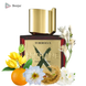 Nishane Tuberoza X 100ml Extrait de Parfum Original, Туреччина