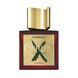Nishane Tuberoza X 100ml Extrait de Parfum Original, Туреччина