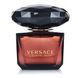 Versace Crystal Noir edp 90ml Тестер, Італія AM160034 фото 1