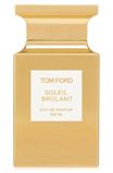 Tom Ford Soleil Brulant унисекс 100 ml edp Тестер, США 00000152-100 фото