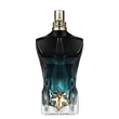 Jean Paul Gaultier Le Beau Le Parfum intense edp 75ml, Франція
