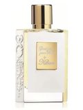 Kilian Good Girl Gone Bad женские 50 ml edp Тестер, Франция 0000010-50 фото